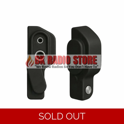 BKR0228-HAC Adaptor BKR0228-HAC Adaptor
